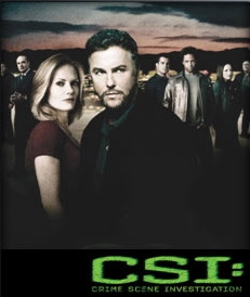 CSI