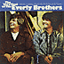 Everly Brothers