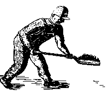 fireman.gif