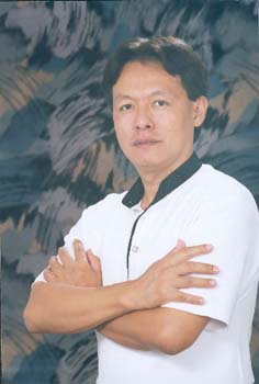KOO1.jpg (18253 bytes)
