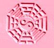 trigrama2.jpg (3453 bytes)