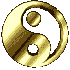 yinyang.gif (28188 bytes)
