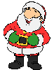 link naar de kerst winkel