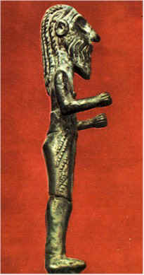Arte Fenicio