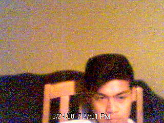 click to close window