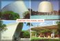 Postal 30