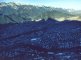 La Sombra del Cerro de la Silla