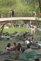 Parque Canoas