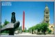 Postal 26