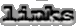 Links