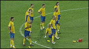 Foto: SVT