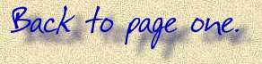 back.jpg (5212 bytes)