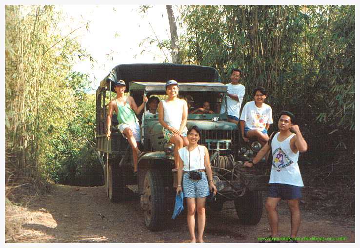 jeep95.jpg (64813 bytes)
