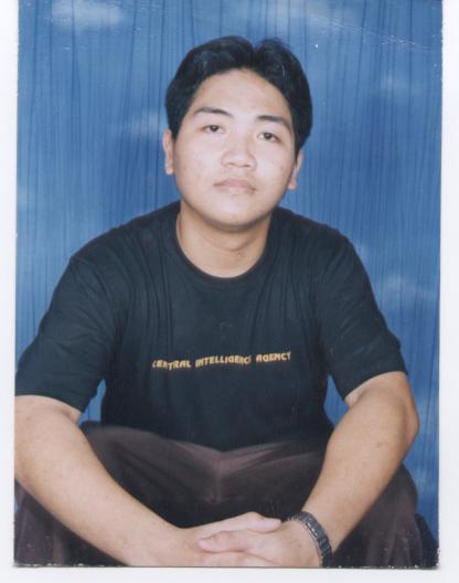 nanding002