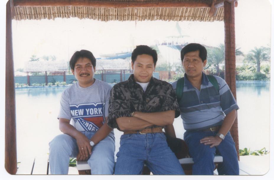 nanding004