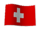 Flagge CH010[1]