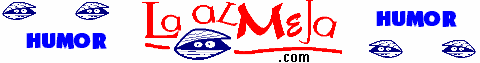 laalmeja