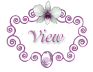 View Guestbook