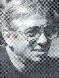 Don Ernesto Vizcano Gmez