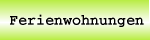 Ferienwohnungen