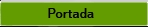 Página inicial