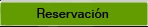 Reservación en línea