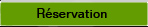 Service de réservation on line