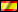 Español