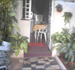 Paco y Mercy, casa particular Habana Cuba