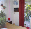 Paco y Mercy, casa particular Habana Cuba