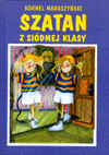 jacket of the book