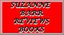 SuzanneBarr Reviews