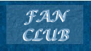 FernMichaelsFanClub