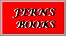 Fern Michaels Books