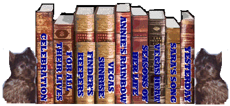 Fern Michaels Books