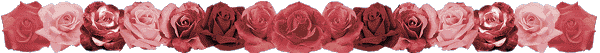 RoseBar