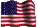 ameriflag.gif (8429 bytes)