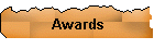 Awards