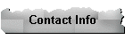 Contact Info