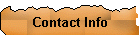 Contact Info
