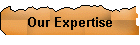Our Expertise