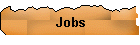 Jobs