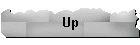 Up