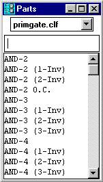 Parts.jpg (12265 bytes)