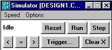 Simulator.jpg (7395 bytes)