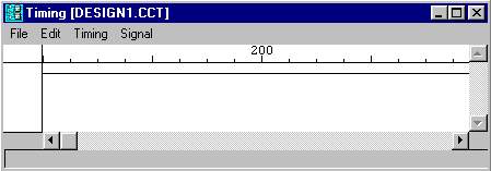 Timing.jpg (12254 bytes)