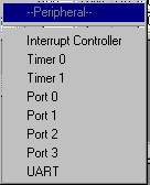 Hard.jpg (5022 bytes)