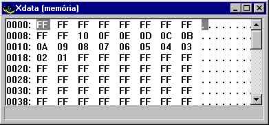 Xdata.jpg (14428 bytes)
