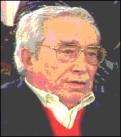 José Cardoso Pires