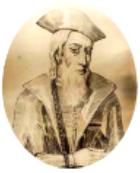 Sá de Miranda